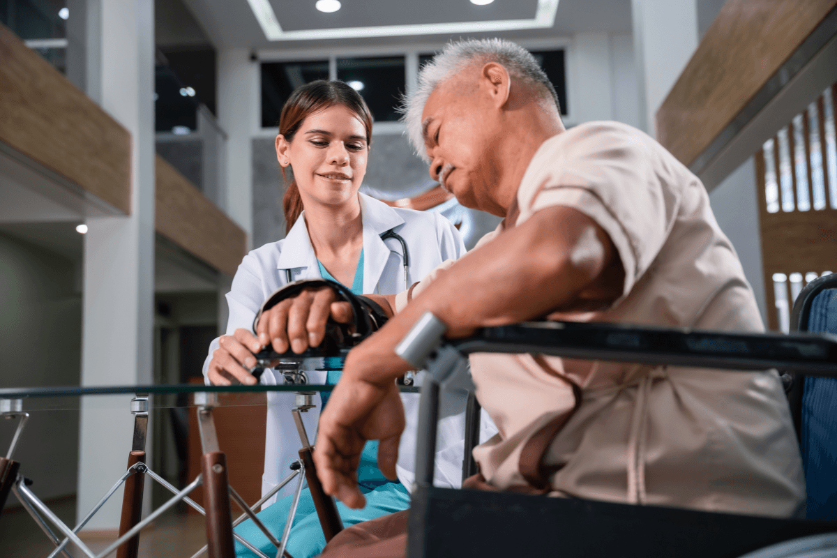 SGLT2 Inhibitors News for Stroke, Heart, and Kidney Care