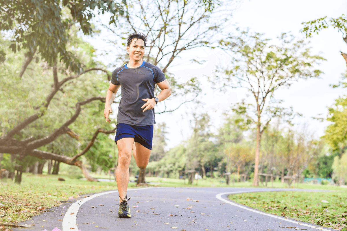 Signs Wellbutrin Is Working: Early Changes to Track