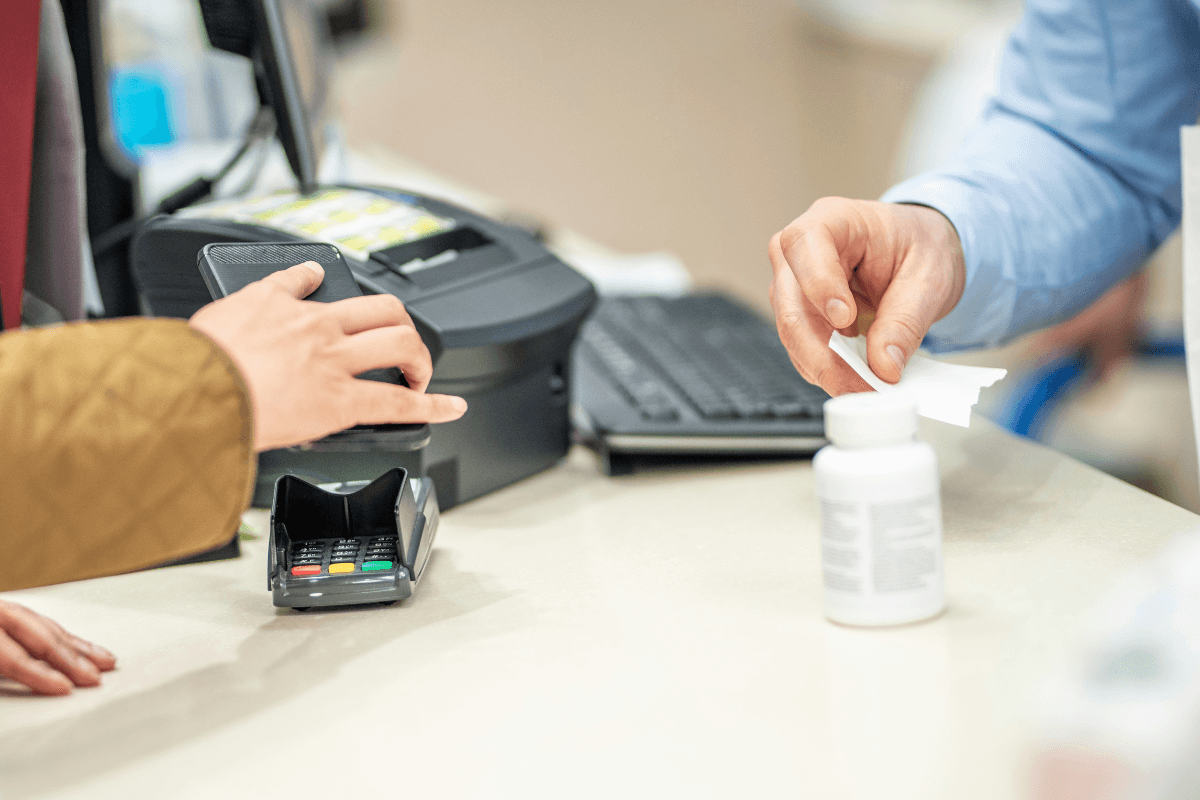 Synthroid Generic Name: Choosing Levothyroxine Safely