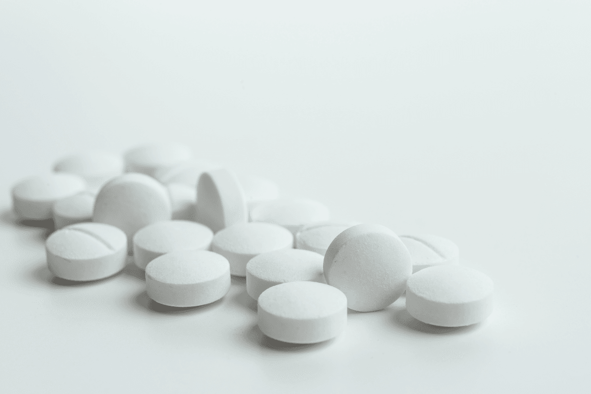 Synthroid vs Levothyroxine: Differences That Matter