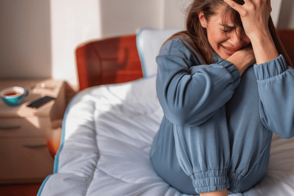 Wellbutrin for Anxiety: Safety, Fit, and Monitoring