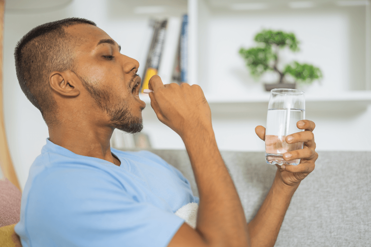 Dexilant Uses: Where 60 mg Fits in Reflux Care