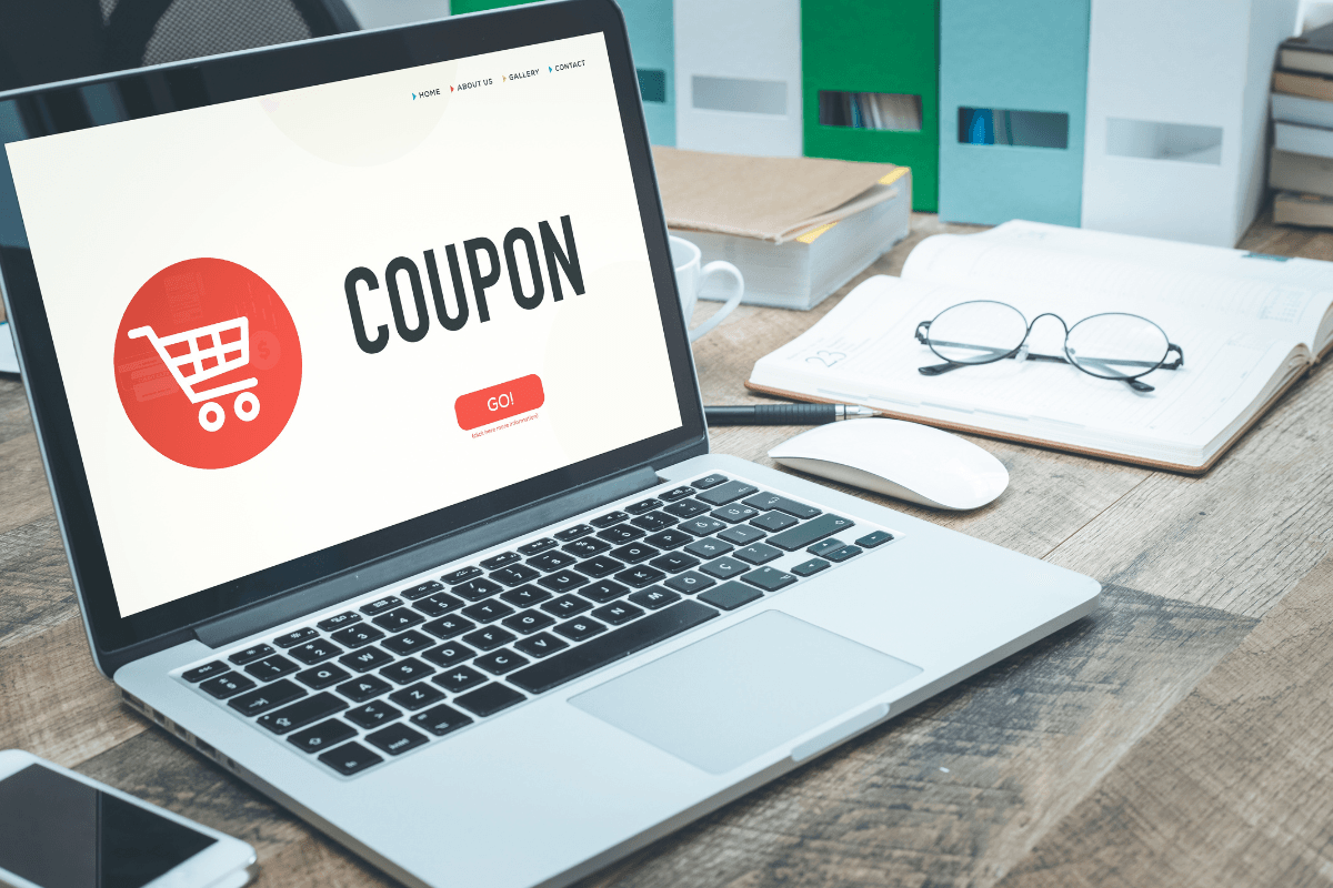 Dexilant Coupon Savings: Coverage, Cards, and Next Steps