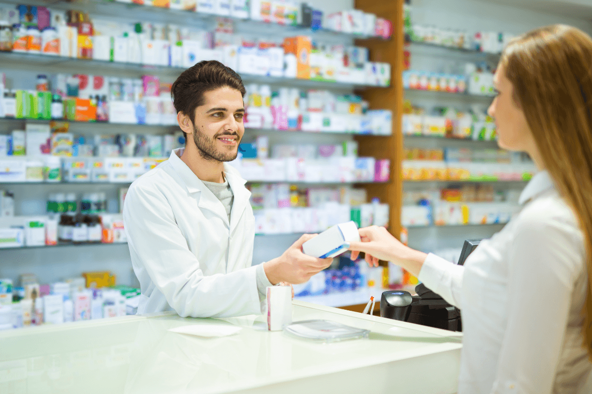 Dexilant Alternatives for Acid Reflux Care Choices