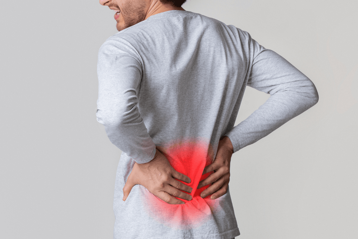 Does Forxiga Help With CKD? Evidence On Effectiveness