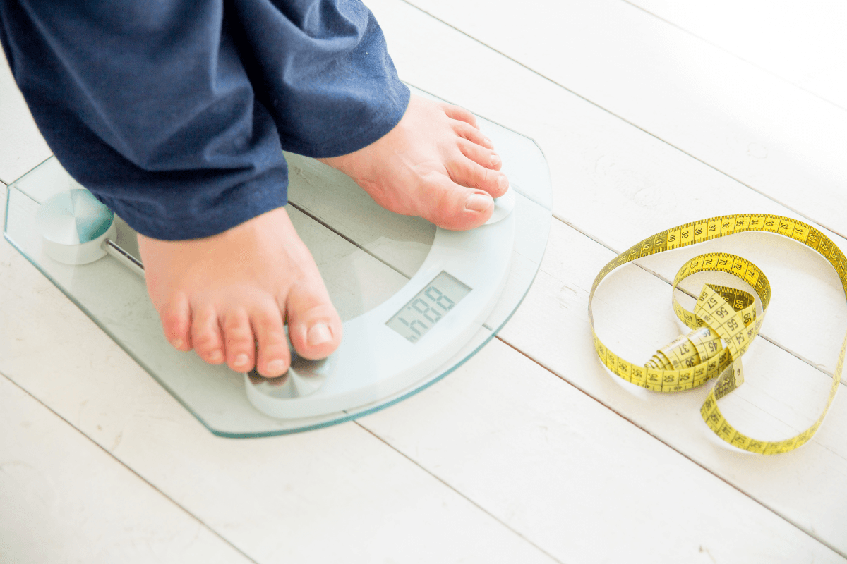 Does Prozac Cause Weight Gain? Weight Changes to Watch