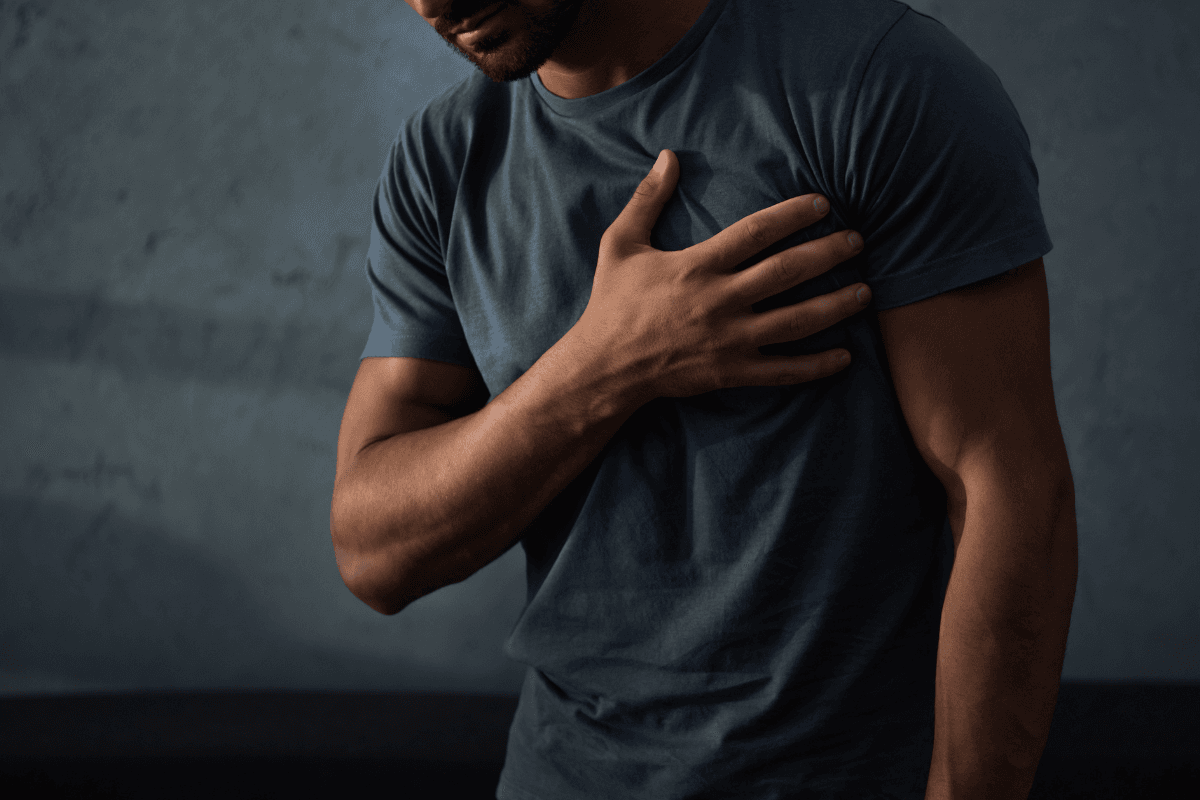 Domperidone Heart Side Effects: Safety Signs to Watch