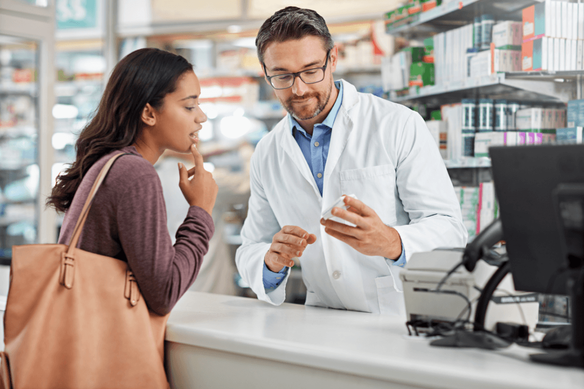 Domperidone Medication Access Options and Safety Risks