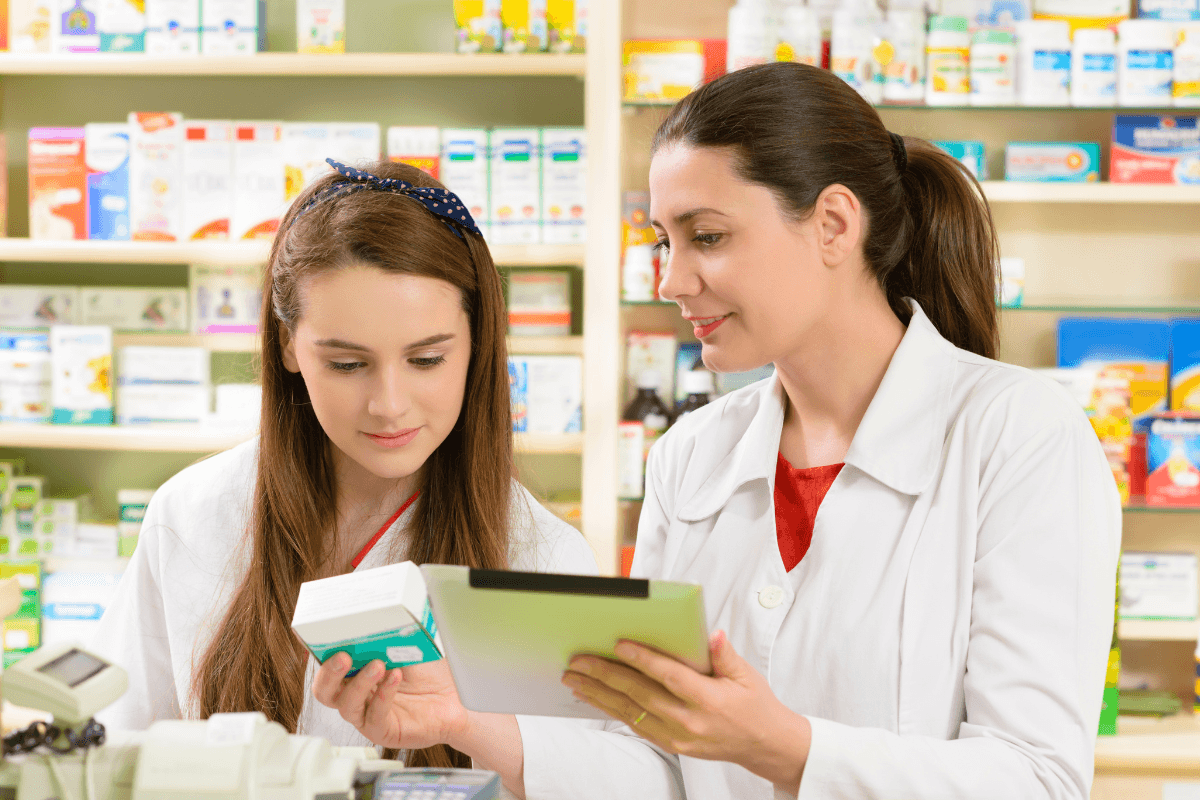 Eliquis vs Xarelto: Differences That Matter in Care
