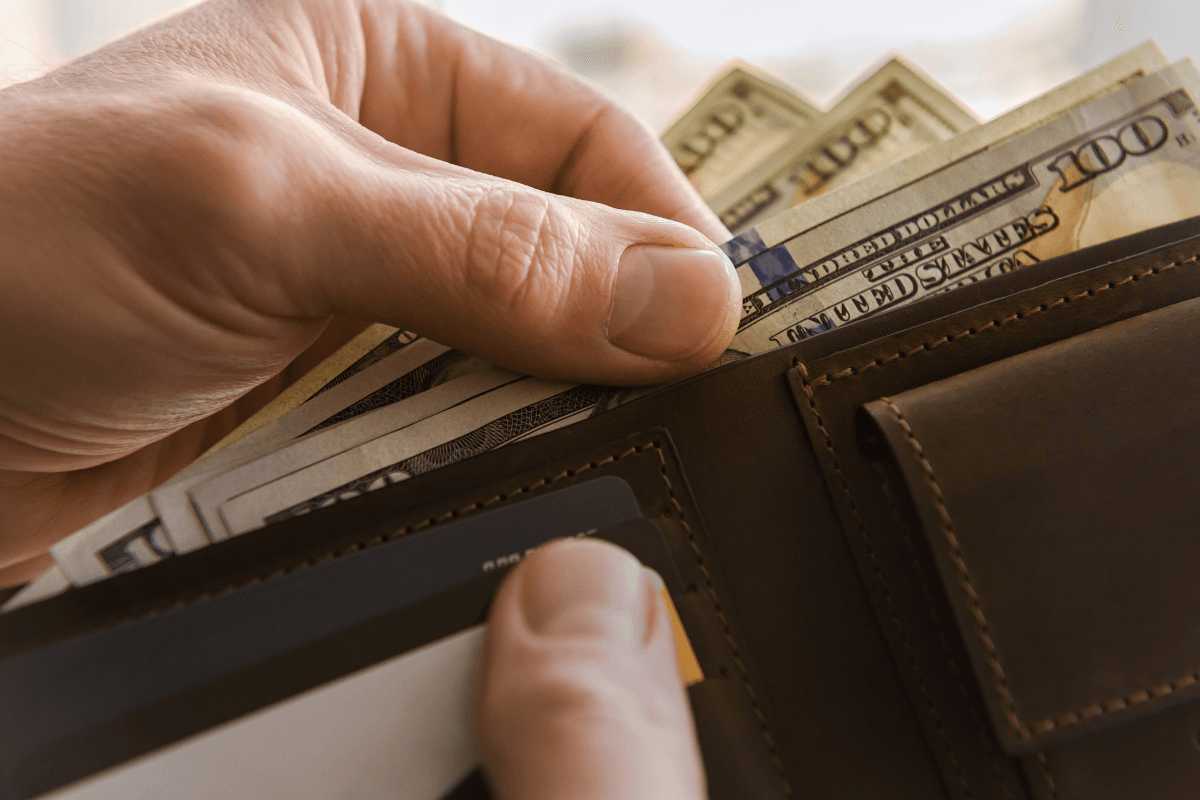 Forxiga 10 mg Price in USA: Cost Factors and Key Questions