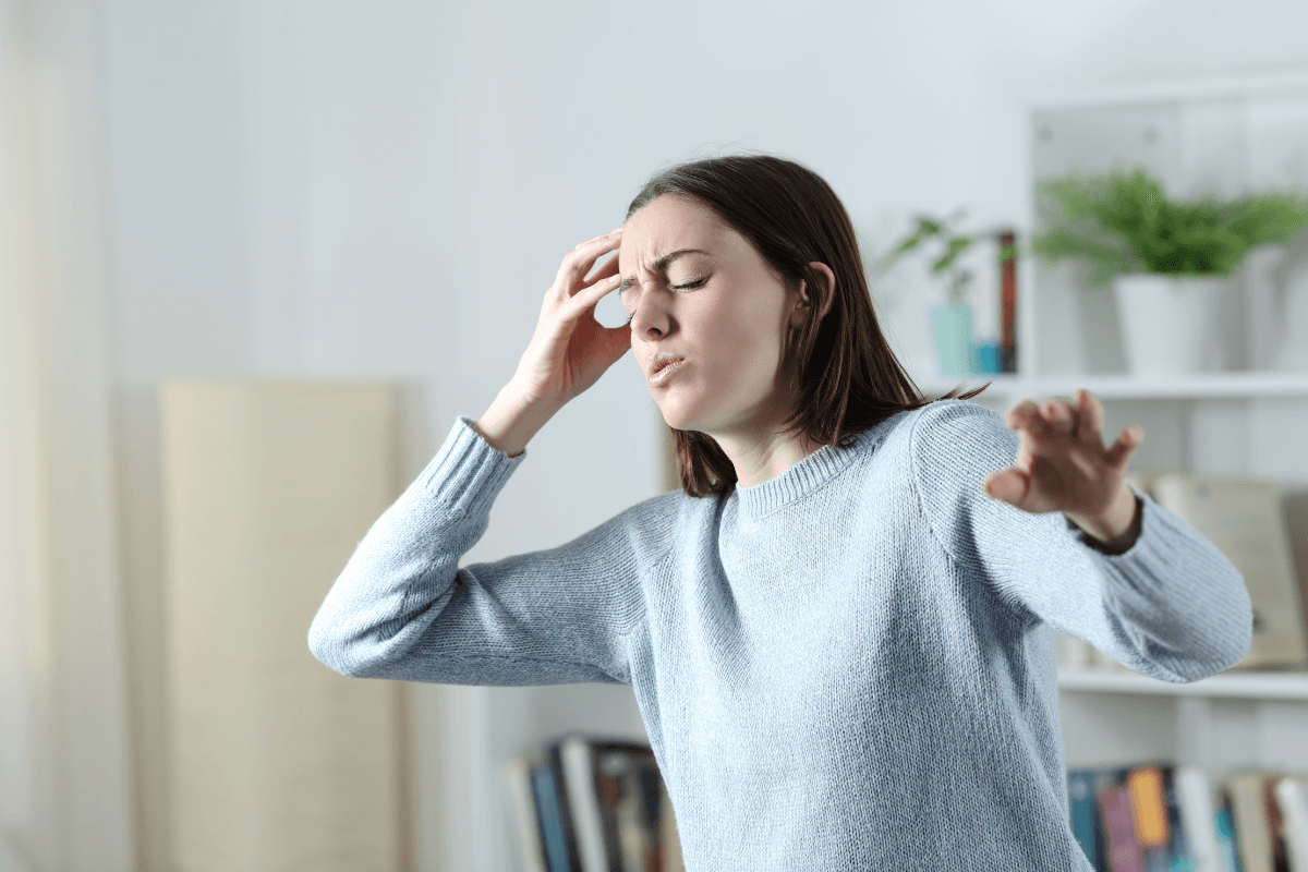 Forxiga 10 mg Side Effects: Safety, Risks, and Monitoring