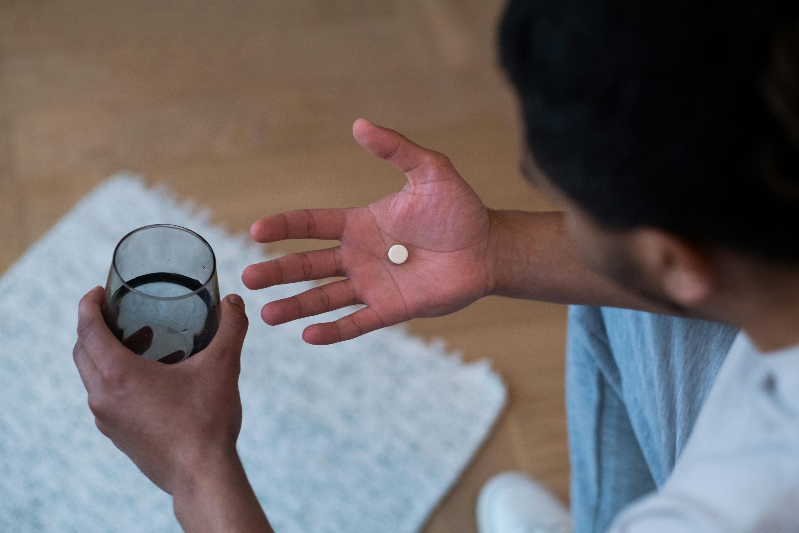 Forxiga Medication: Heart, Kidney, and Safety Basics