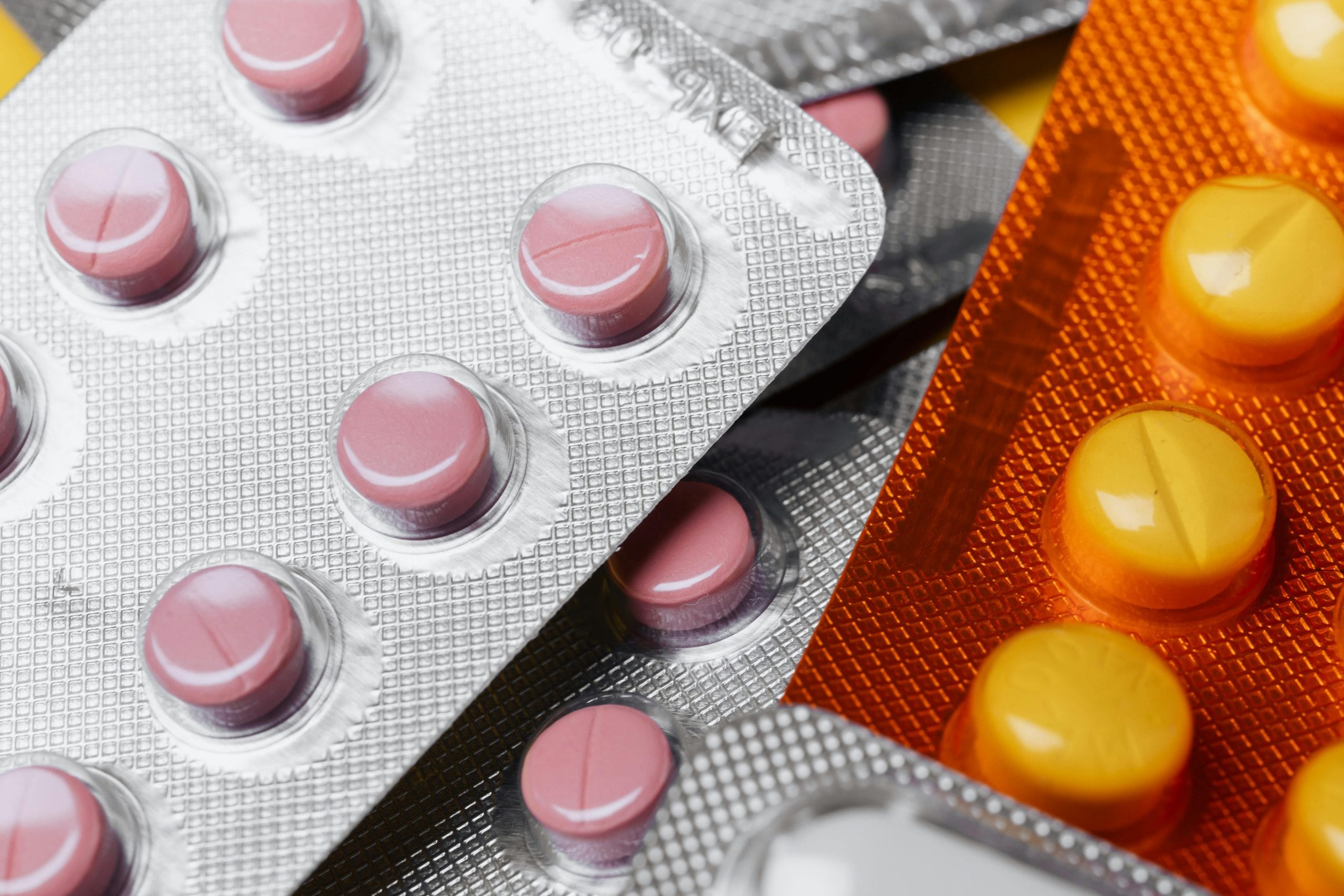 Forxiga Generic Name and Choices That Matter in Care