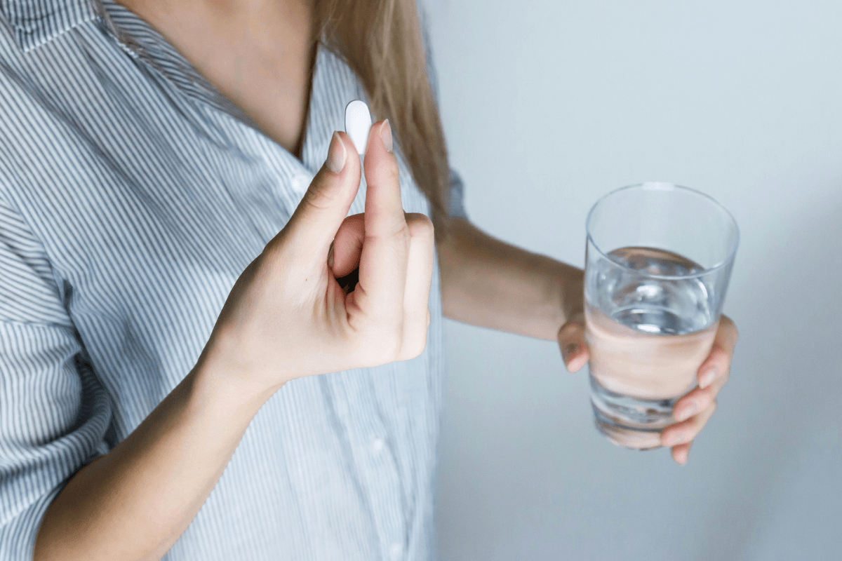 Pioglitazone Uses Beyond Glucose: Safety and Care Context