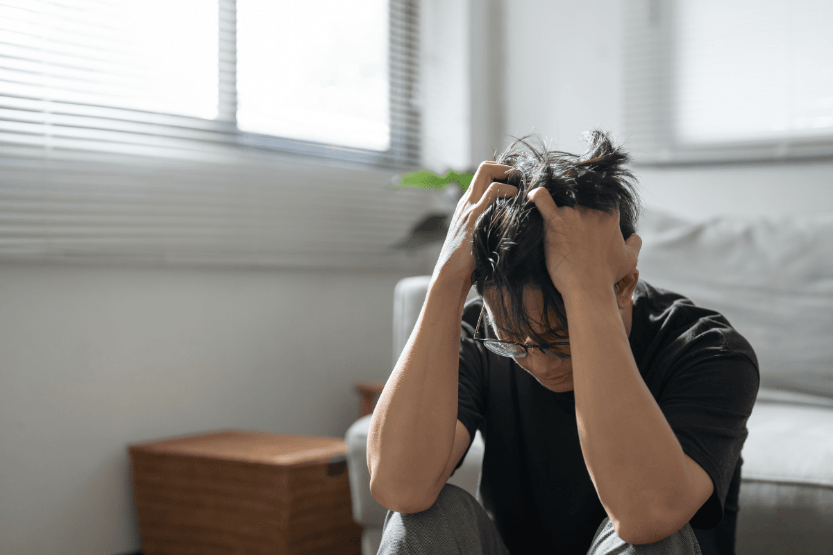 Prozac Withdrawal: Symptoms, Timeline, and Safer Next Steps