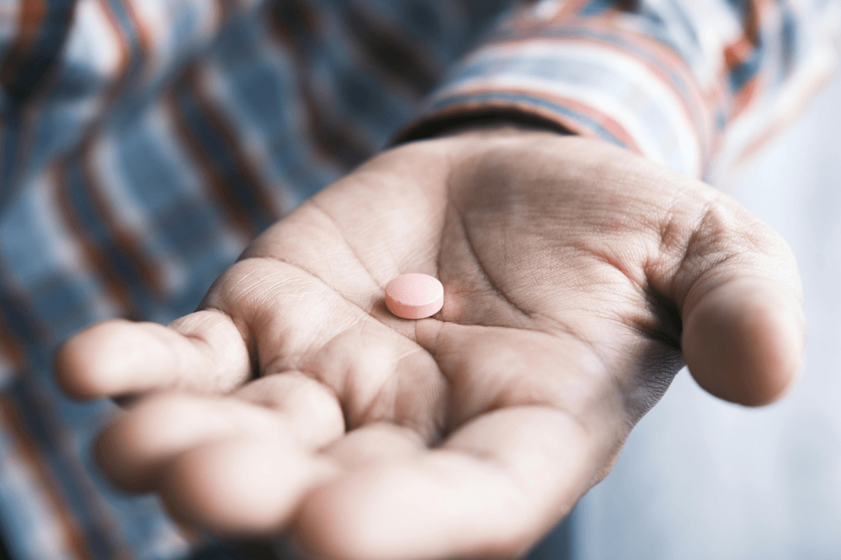Rabeprazole Sodium and Domperidone Capsules: Uses and Safety