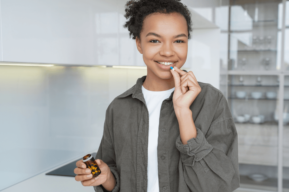 What Is Dexilant? How It Fits Into GERD Care