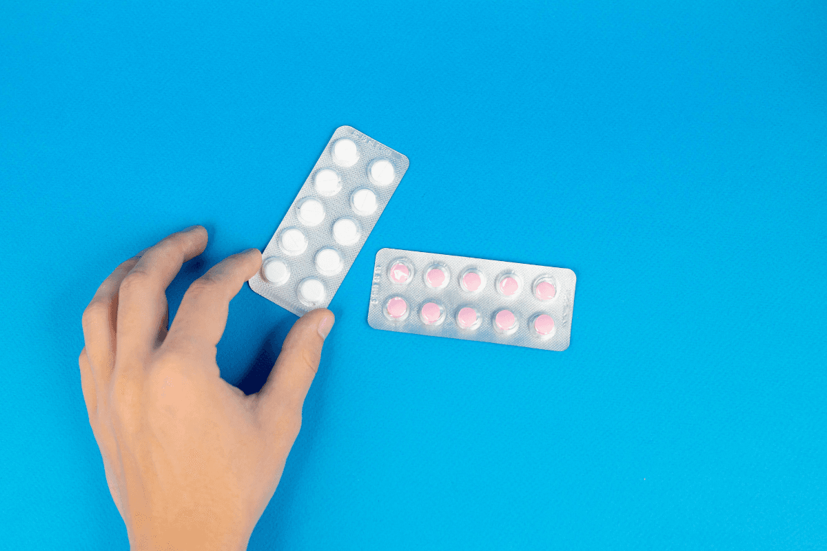 What Is Domperidone? Mechanism, Uses, and Safety Checks