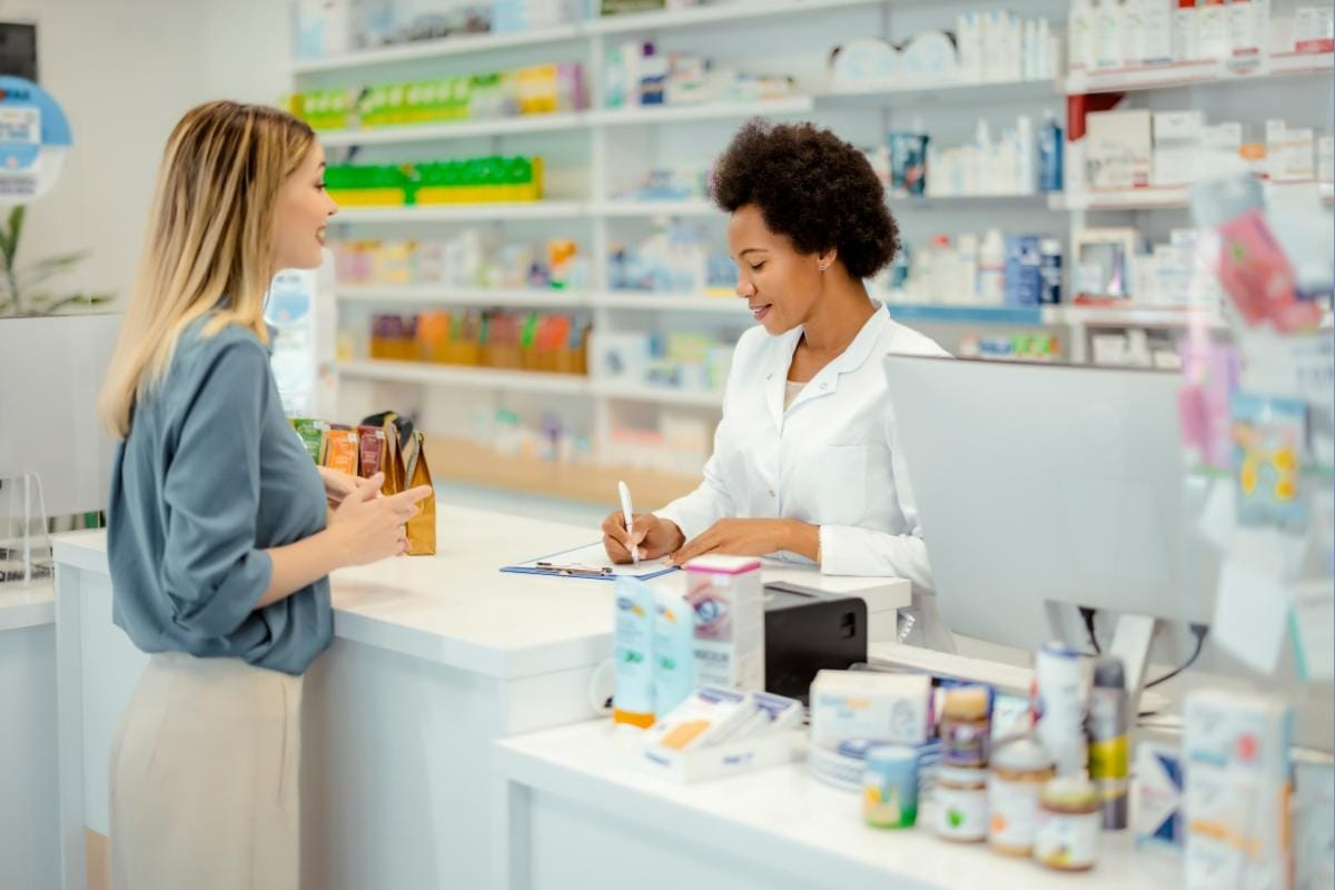 Cost of Xarelto: Practical Ways to Plan Refills
