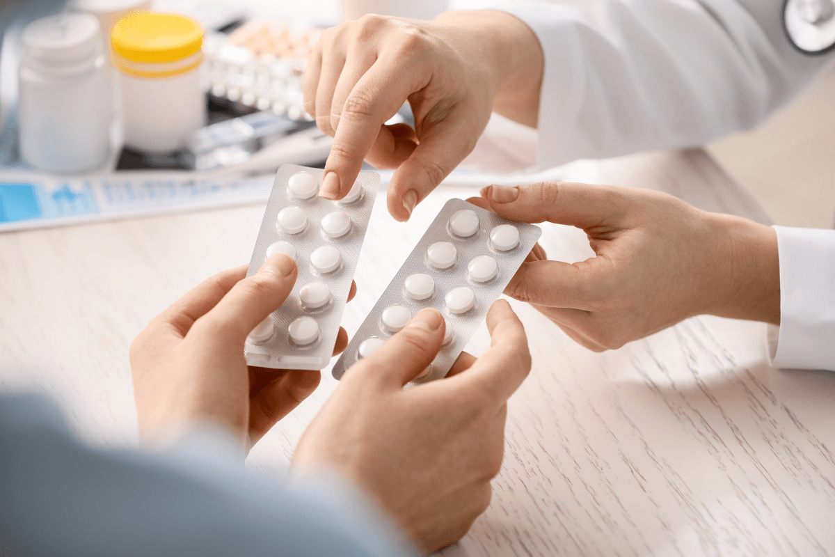 Xarelto Generic Availability and Rivaroxaban Safety Facts