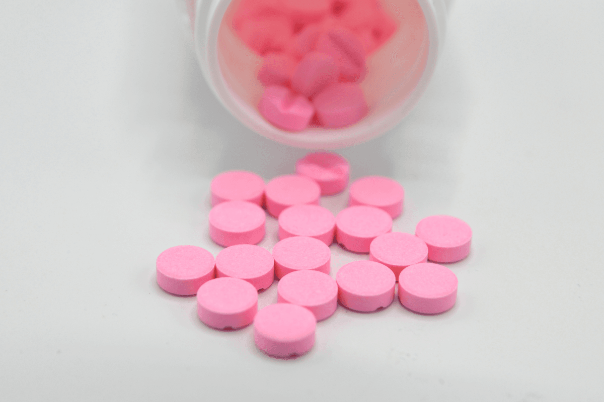 Xarelto Used For: Clot Conditions, Doses, and Safety