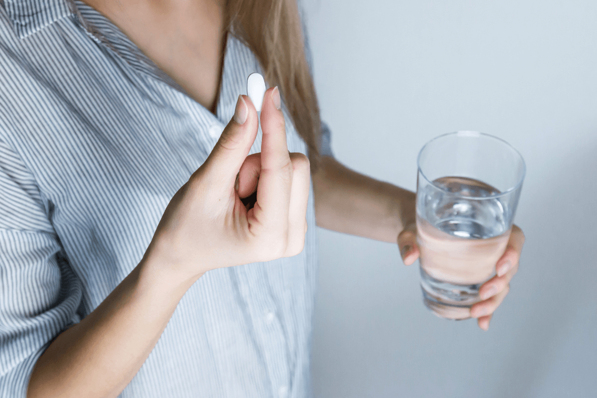 What Is Apixaban? How It Prevents Blood Clots