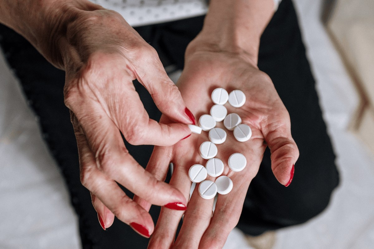 Domperidone Uses for Nausea and Digestive Relief