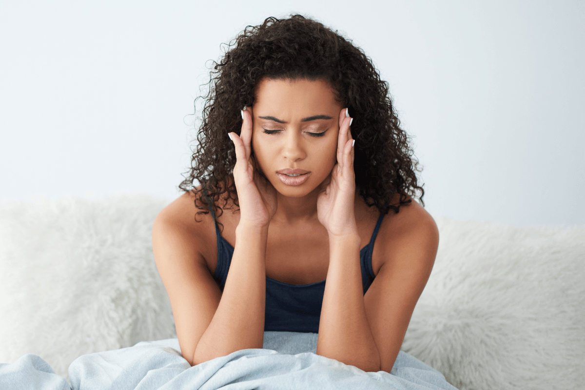 Eliquis Dosage: Timing, Safety, and Bleeding Warnings