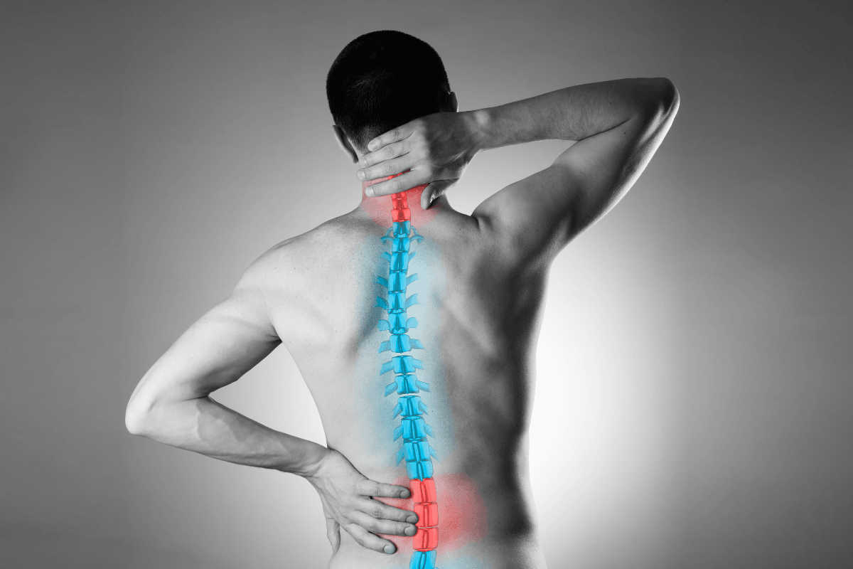 Metformin and Osteoporosis: Bone Density and Fracture Risk