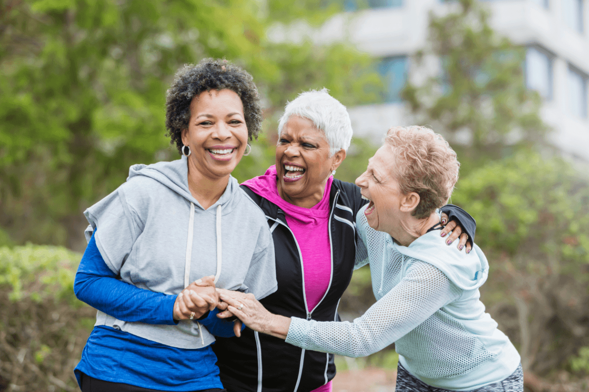 Metformin for Type 2 Diabetes and Flu Shot Planning