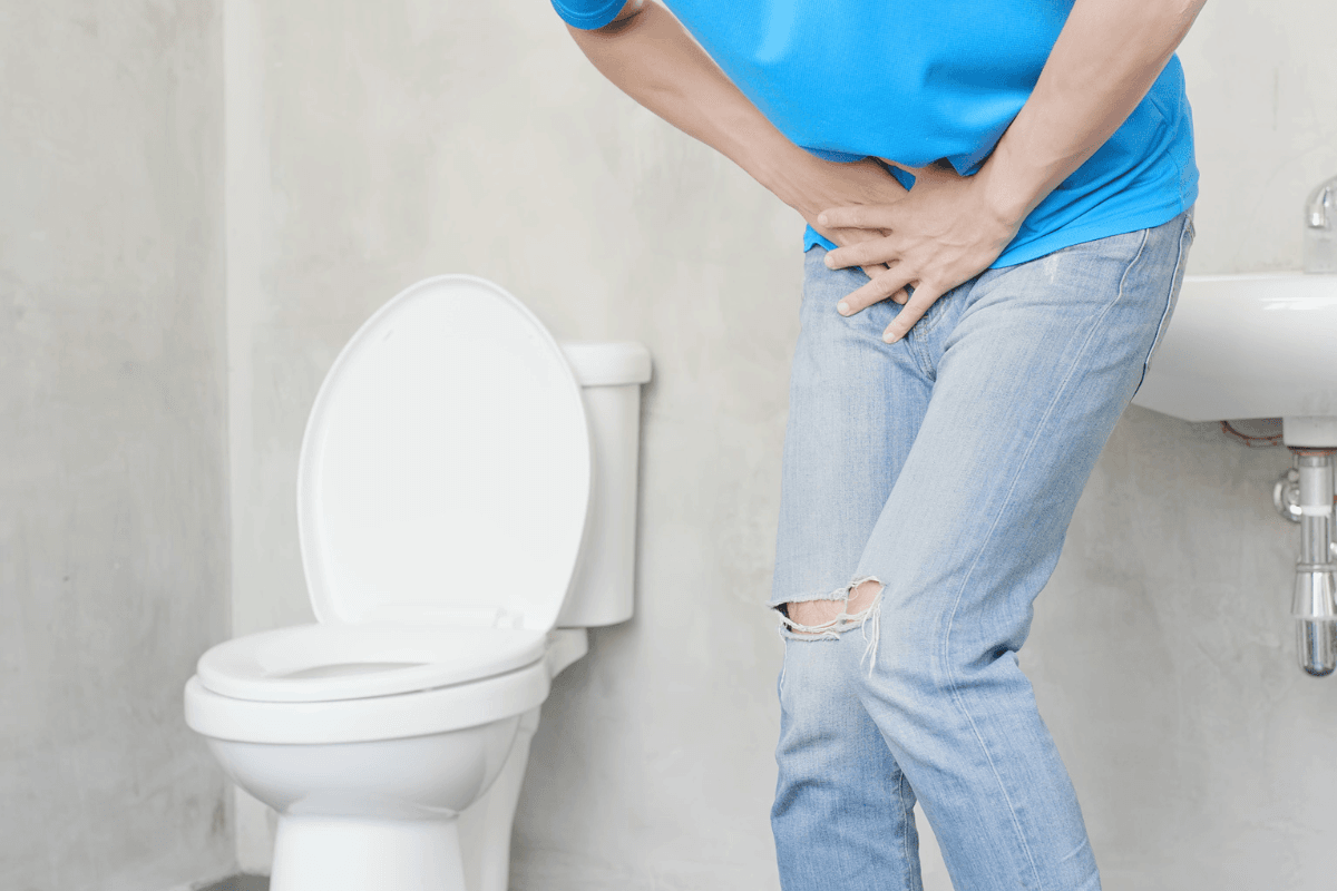 Myrbetriq Uses in OAB Care: Symptoms, Safety, and Monitoring