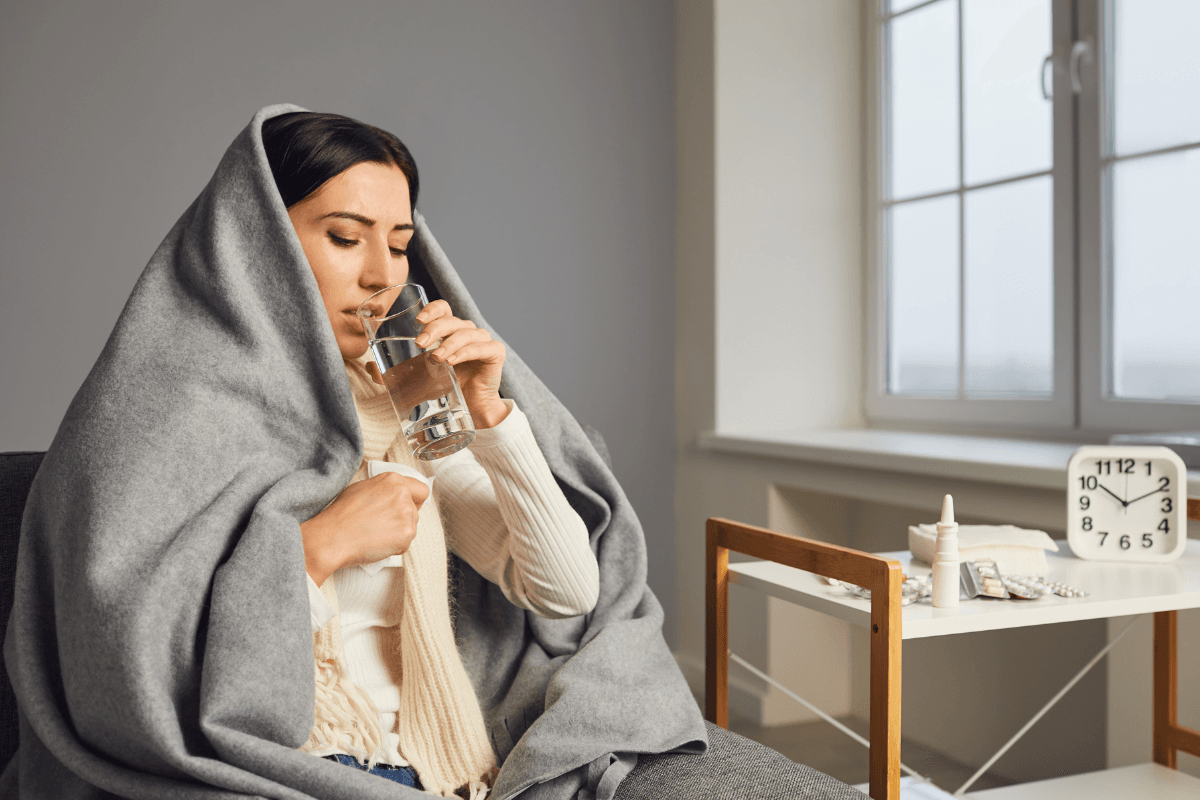 Wellbutrin XL Side Effects