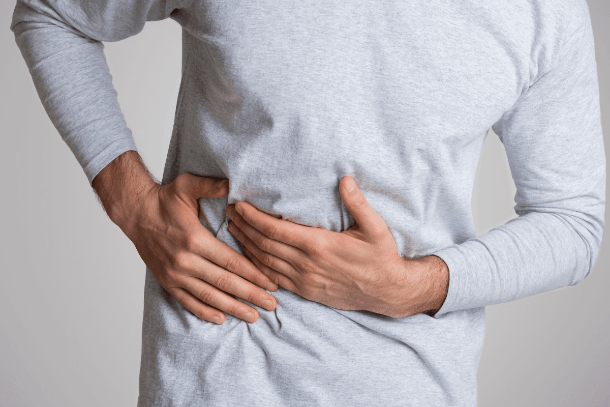 Xarelto Side Effects: Safety, Bleeding, and Warning Signs