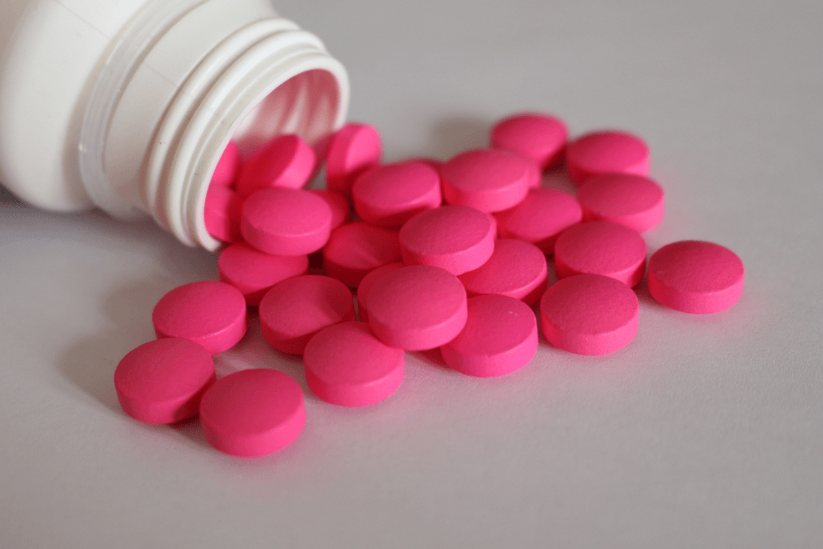Xarelto Uses