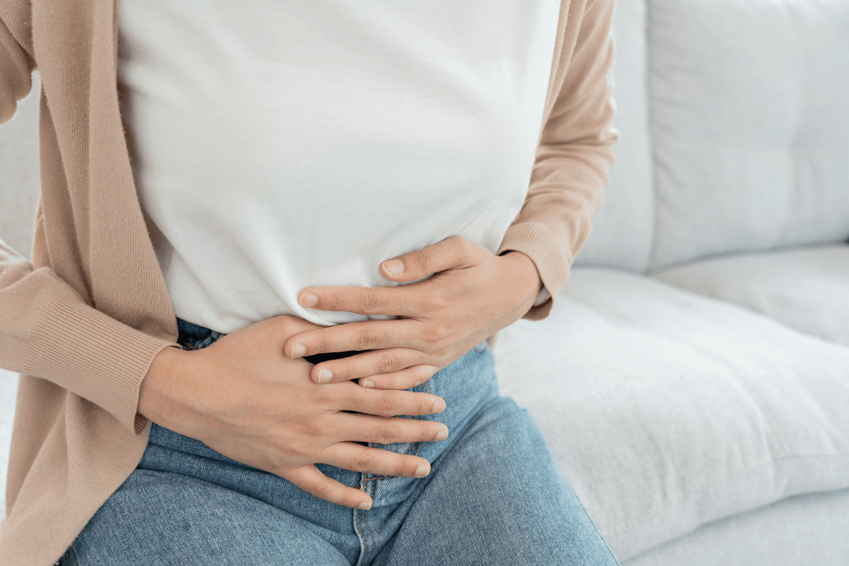 Domperidone and Stomach Emptying: How It Works and Risks