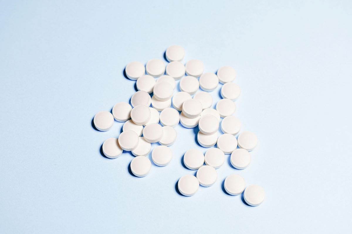Captopril Uses in Blood Pressure Care and Safety Monitoring