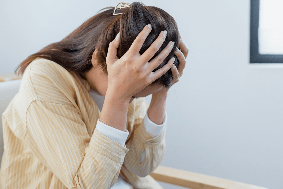 Contrave Side Effects: Safety Signals and Daily Management