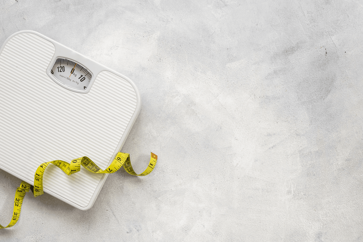 Contrave Weight Loss: Appetite, Cravings, and Safety Signals