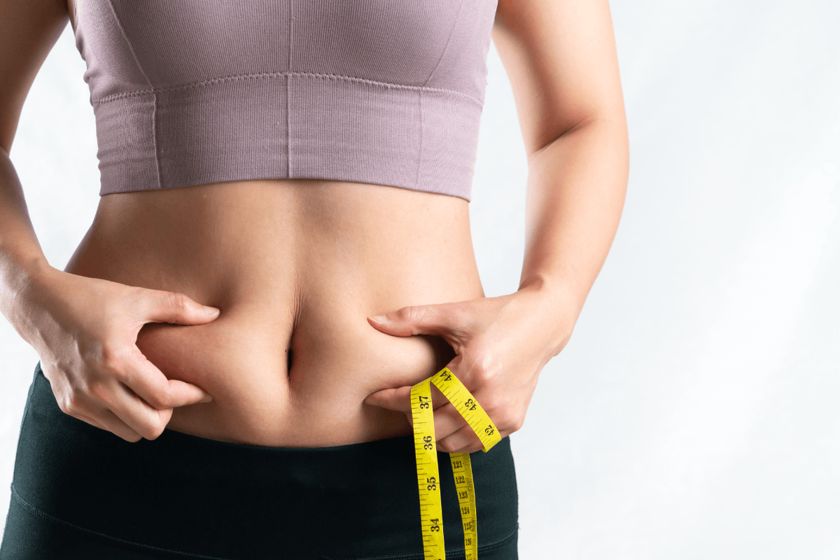Dapagliflozin and Metformin: Safety, Fat, and Heart Signals