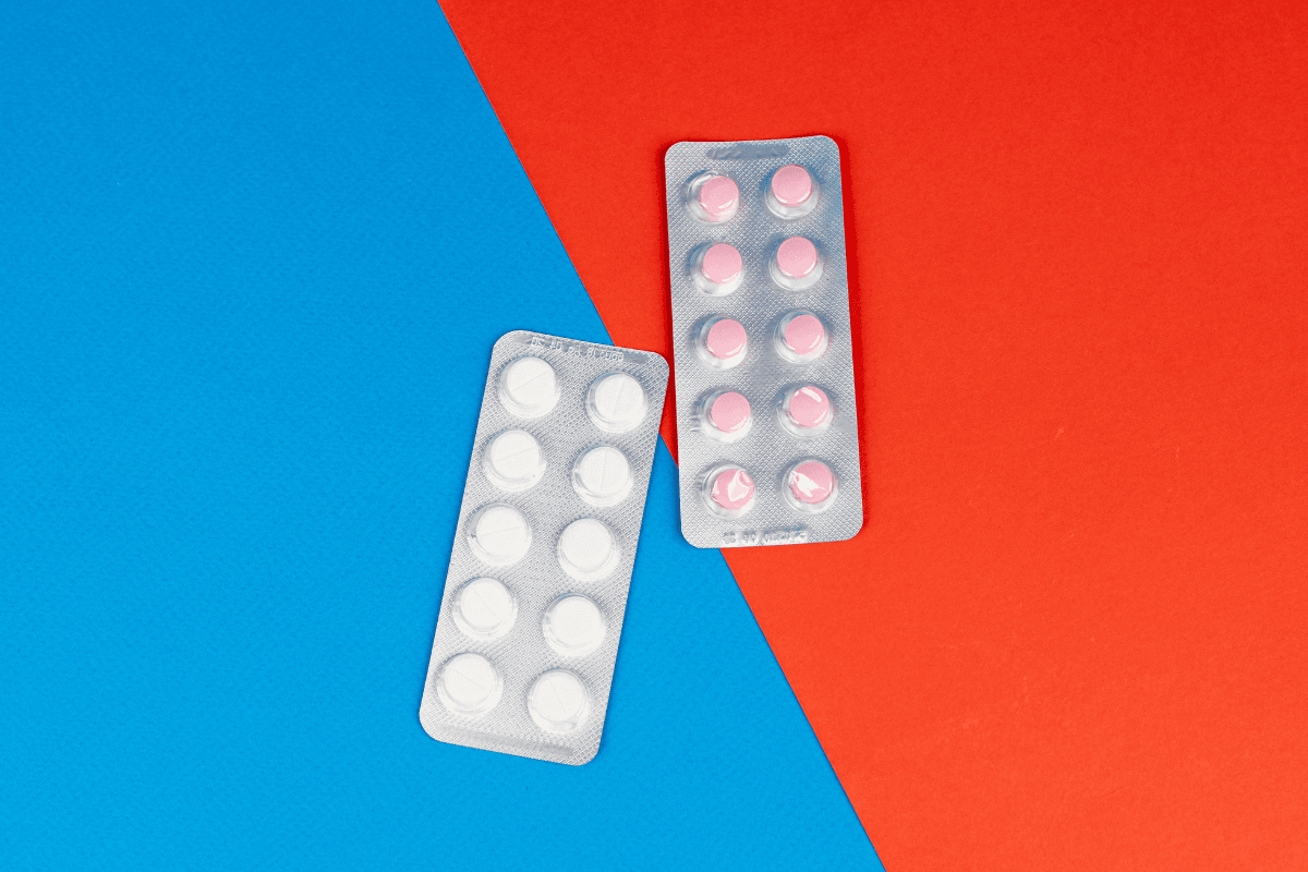Eliquis vs Apixaban: Differences That Matter for Safety