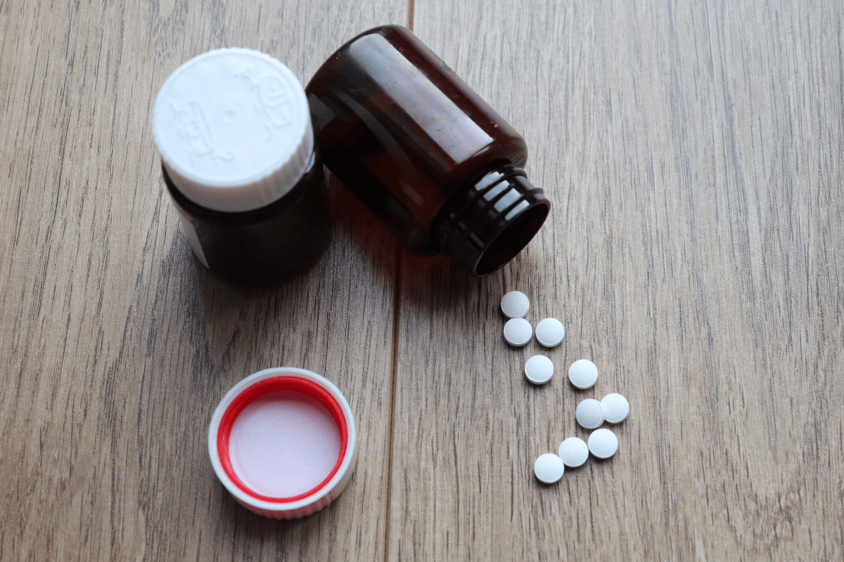 Eltroxin for Hypothyroidism: Dosing, Safety, and Monitoring
