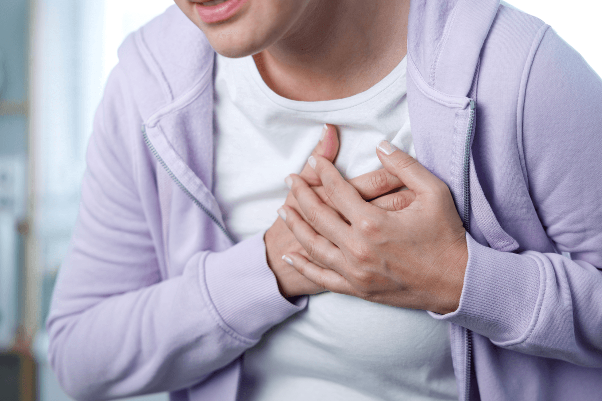 Dapagliflozin and Heart Failure: Starting Safely After Hospital