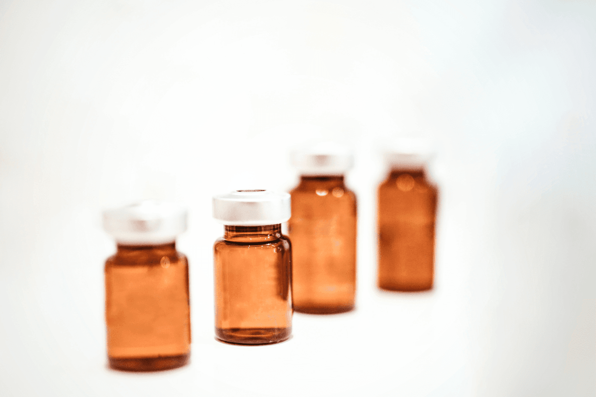 Using HEMANGEOL for Infantile Hemangiomas Safely