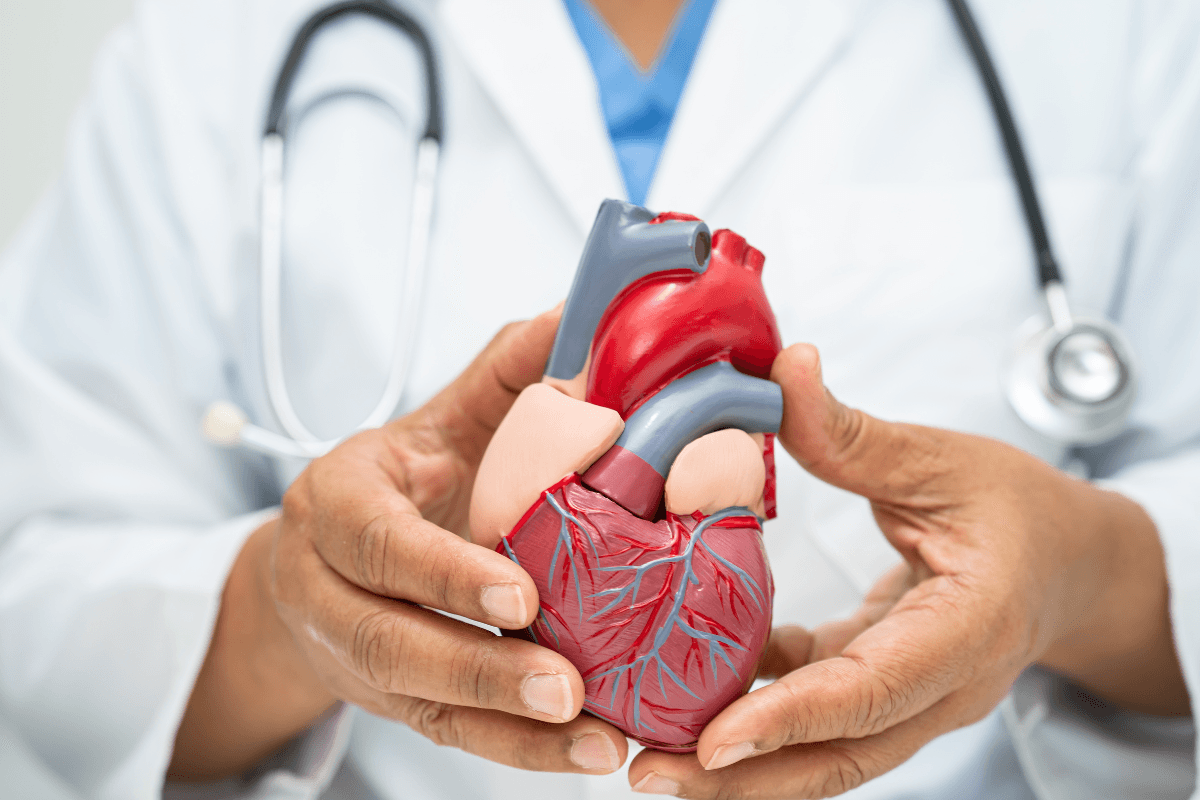 Jardiance for Heart Failure: Benefits, Safety, and Monitoring
