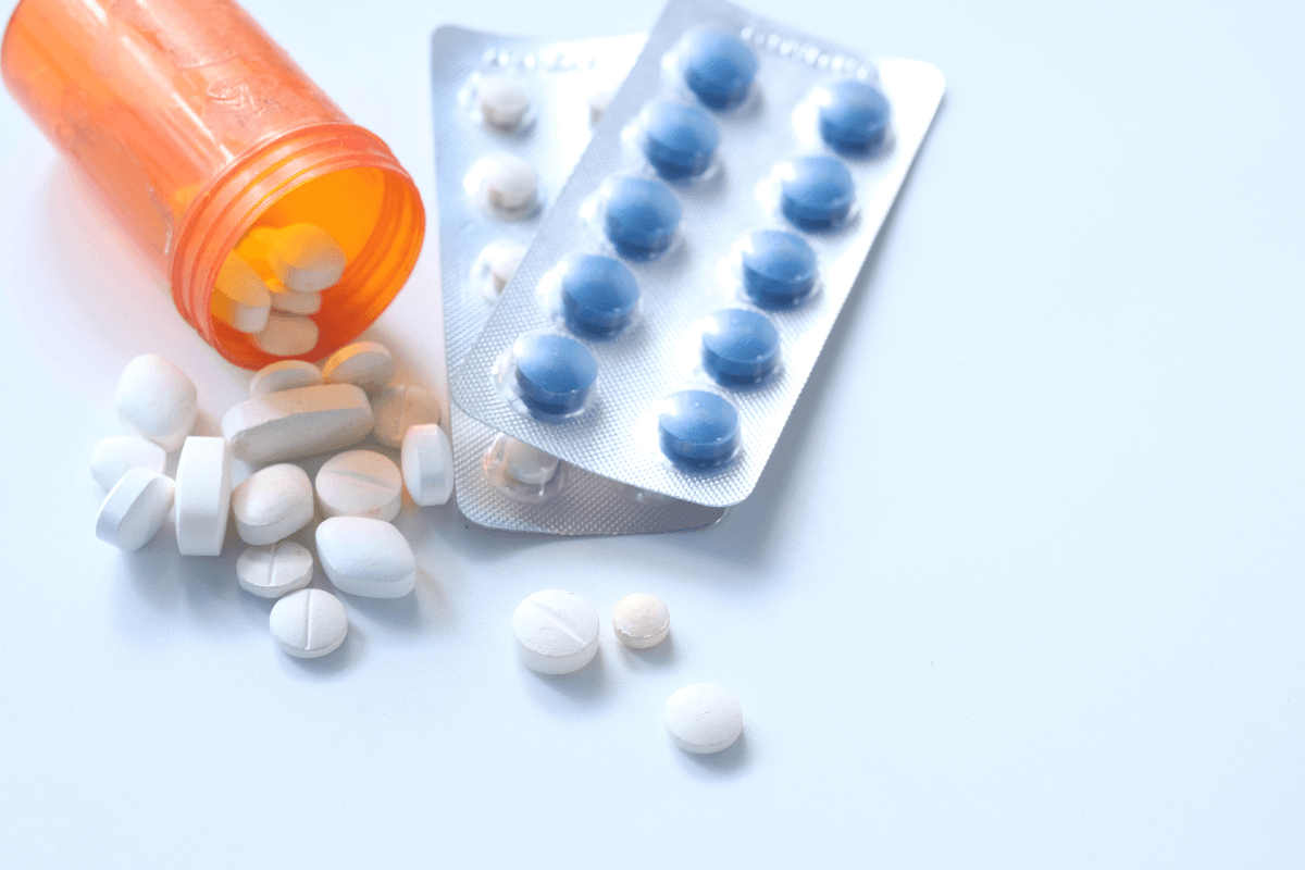 Jardiance vs Farxiga Compared for Type 2 Diabetes Care