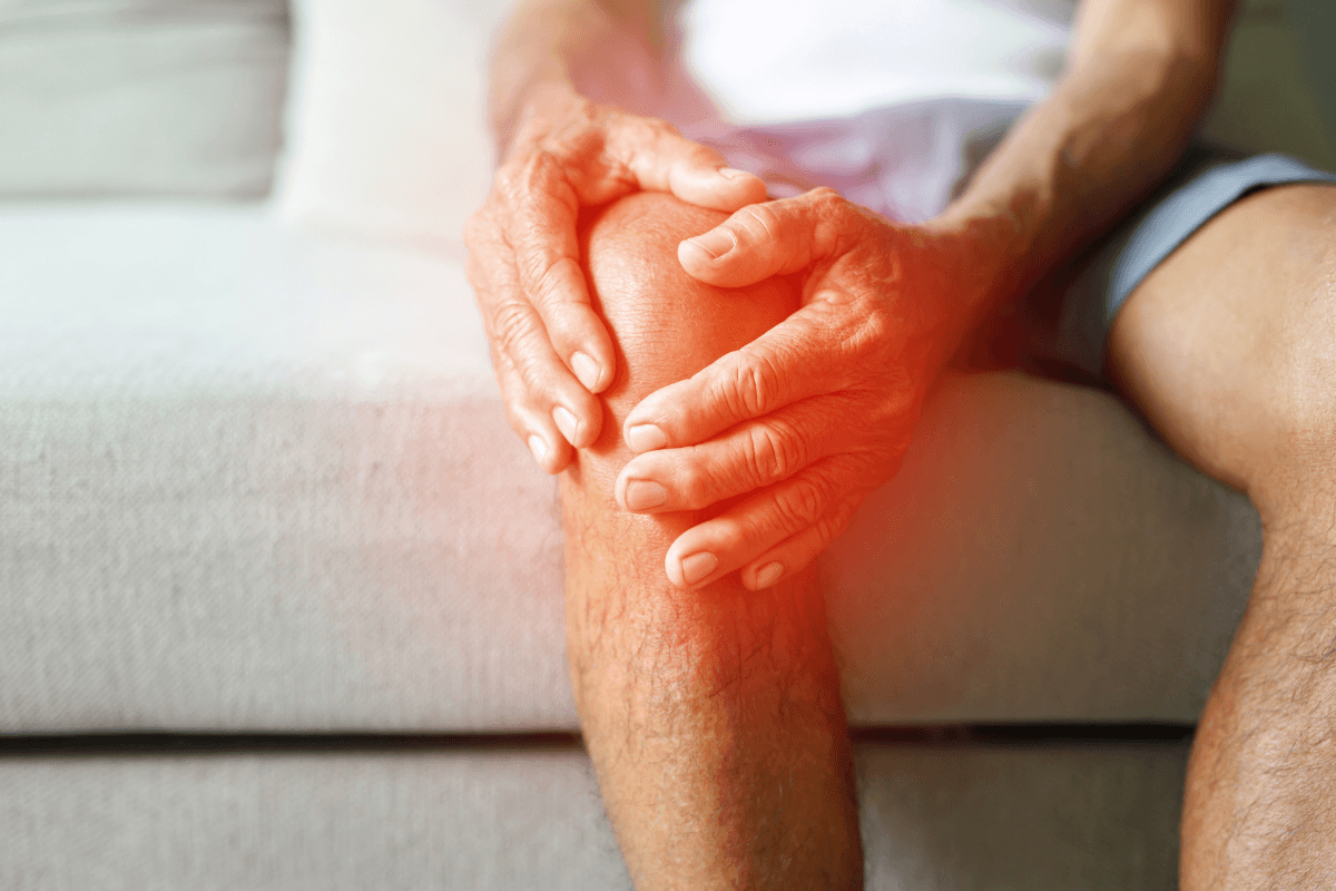 Metformin for osteoarthritis: Evidence and Safety for OA