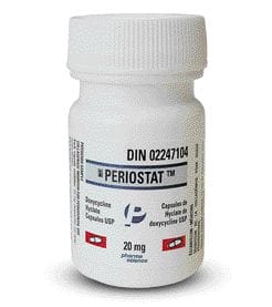 Periostat 1 Periostat