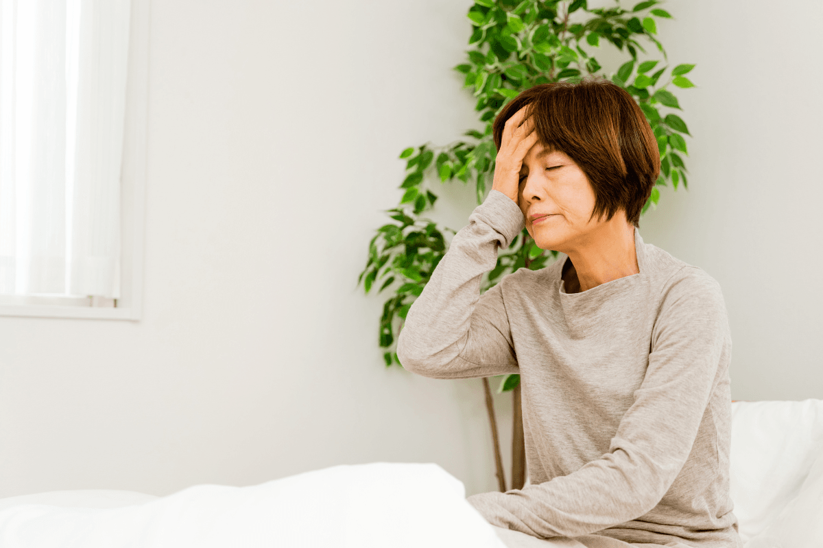 What Is Premarin? Uses, Safety, and Menopause Symptoms