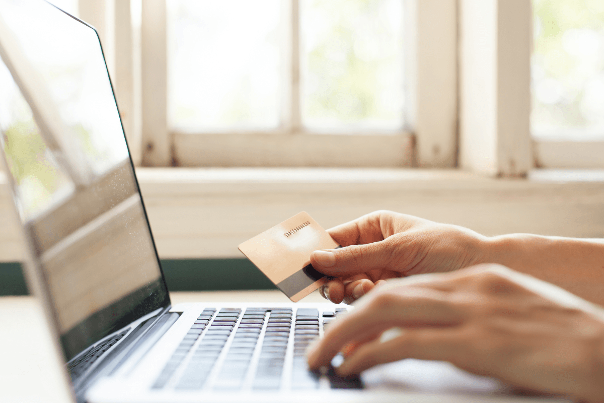 Prescription Medications Online Checklist for Safer Choices