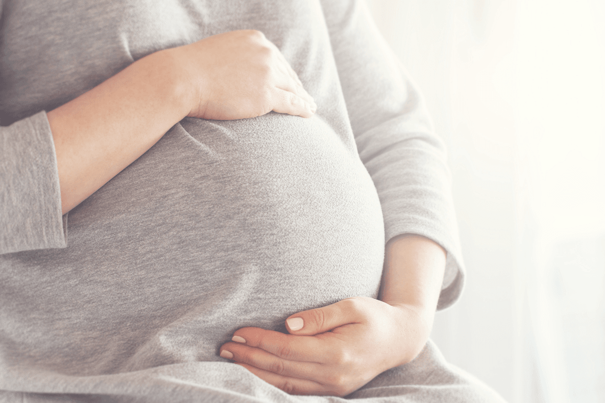 Synthroid and Pregnancy: Dose Changes, Labs, and Safety